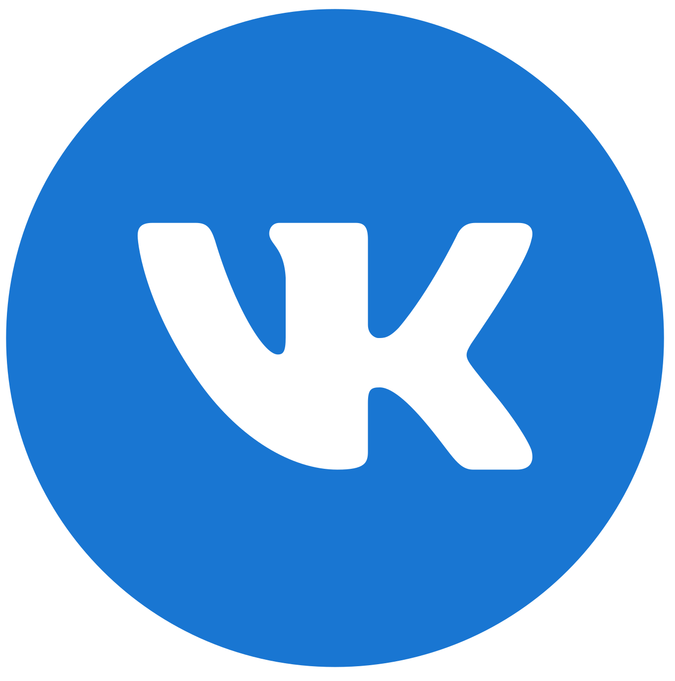 vk.com