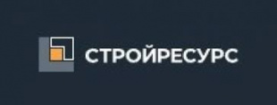 Начал работу Цифровой рынок строительных ресурсов - «Стройресурс»