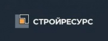 Начал работу Цифровой рынок строительных ресурсов - «Стройресурс»