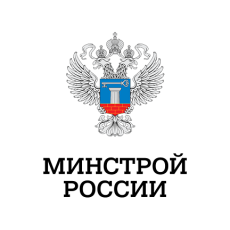 Минстрой России в письме от 08.05.2024 № 26477-СМ/08  разъяснил процедуру корректировки рабочей документации в случае, если она производится в соответствии  с частью 1.3 статьи 52 ГрК РФ