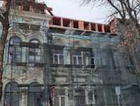 Правительством Российской Федерации расширен перечень работ, проводимых при капитальном ремонте зданий