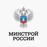 Минстрой России сообщает о рекомендуемой величине индексов изменения сметной стоимости строительства на I квартал 2025 года.