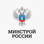 Рекомендуемая величина индексов изменения сметной стоимости строительства на IV квартал 2024
