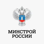 Разъяснения Минстроя России о применении модульных зданий и сооружений при строительстве социально-значимых объектов