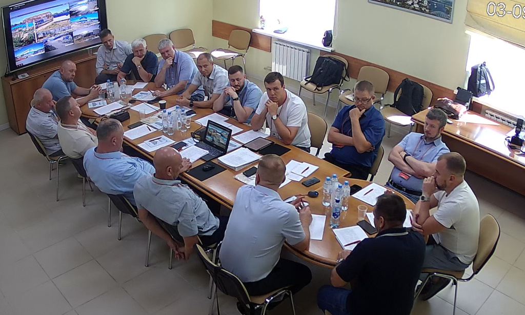 video_Канал15_main_20250903133622_1.jpg